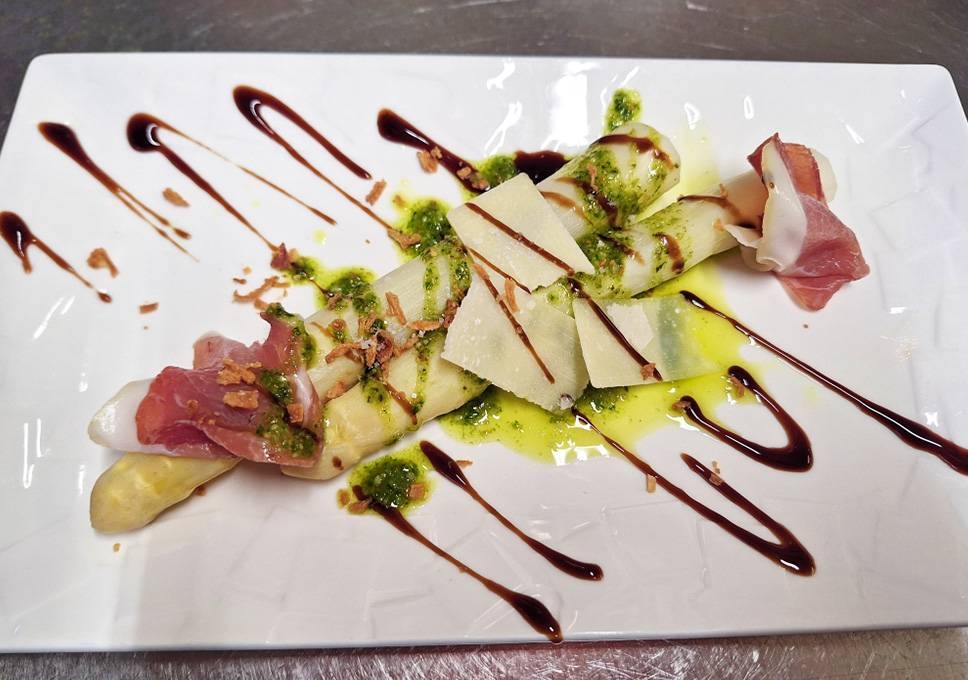 Côté Jardin - restaurant BLANQUEFORT - Restaurant Blanquefort