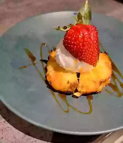 Côté Jardin - restaurant BLANQUEFORT - Traiteur Blanquefort