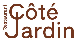 Adresse - Horaires - Téléphone - Côté Jardin - restaurant BLANQUEFORT