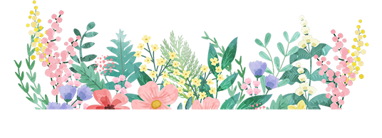 Le restaurant - Côté Jardin - restaurant BLANQUEFORT