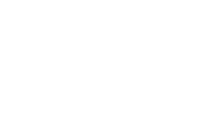Côté jardin